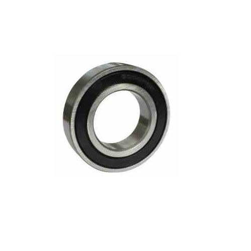 NSK Bearing No-30306